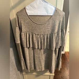 Women’s top